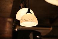 IMG_2043m.JPG