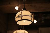 IMG_2044m.JPG