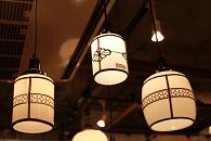 IMG_2113m.JPG