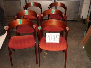 chairs_Lewis.JPG