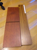 SBSH0053.JPG