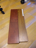SBSH0054.JPG