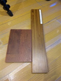 SBSH0056.JPG