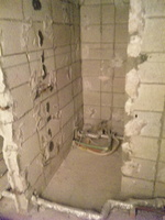 SBSH0070.JPG