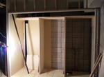 SBSH0089.JPG