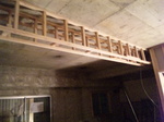 SBSH0091.JPG