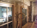 SBSH0092.JPG