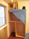 SBSH0125.JPG