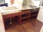 SBSH0149.JPG
