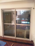 SBSH0150.JPG