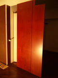 SBSH0151.JPG