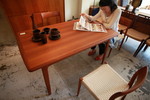 hike-table.jpg