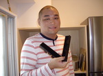 IMGP3991.JPG