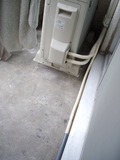 IMGP3995.JPG