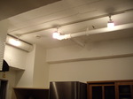 IMGP3998.JPG