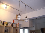 IMGP4002.JPG