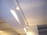 IMGP4003.JPG