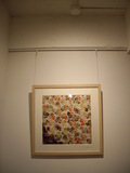 IMGP4028.JPG