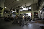 IMG_5679.JPG