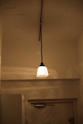 IMG_6546.JPG