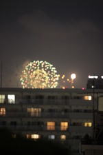 IMG_6608.JPG
