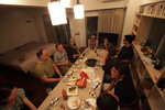 IMG_6853.JPG