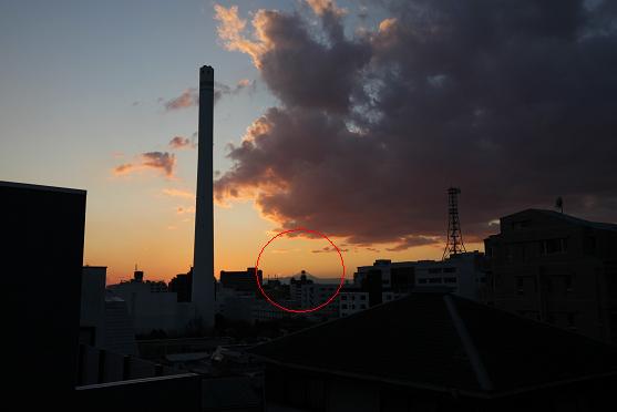 fuji.JPG